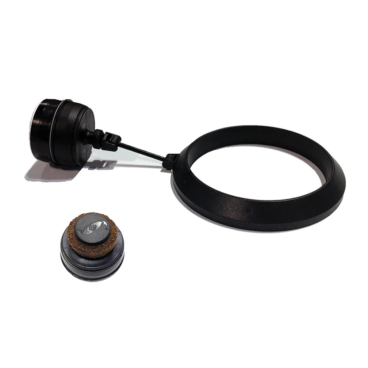 MagFeeder Magnetic Feeding Ring