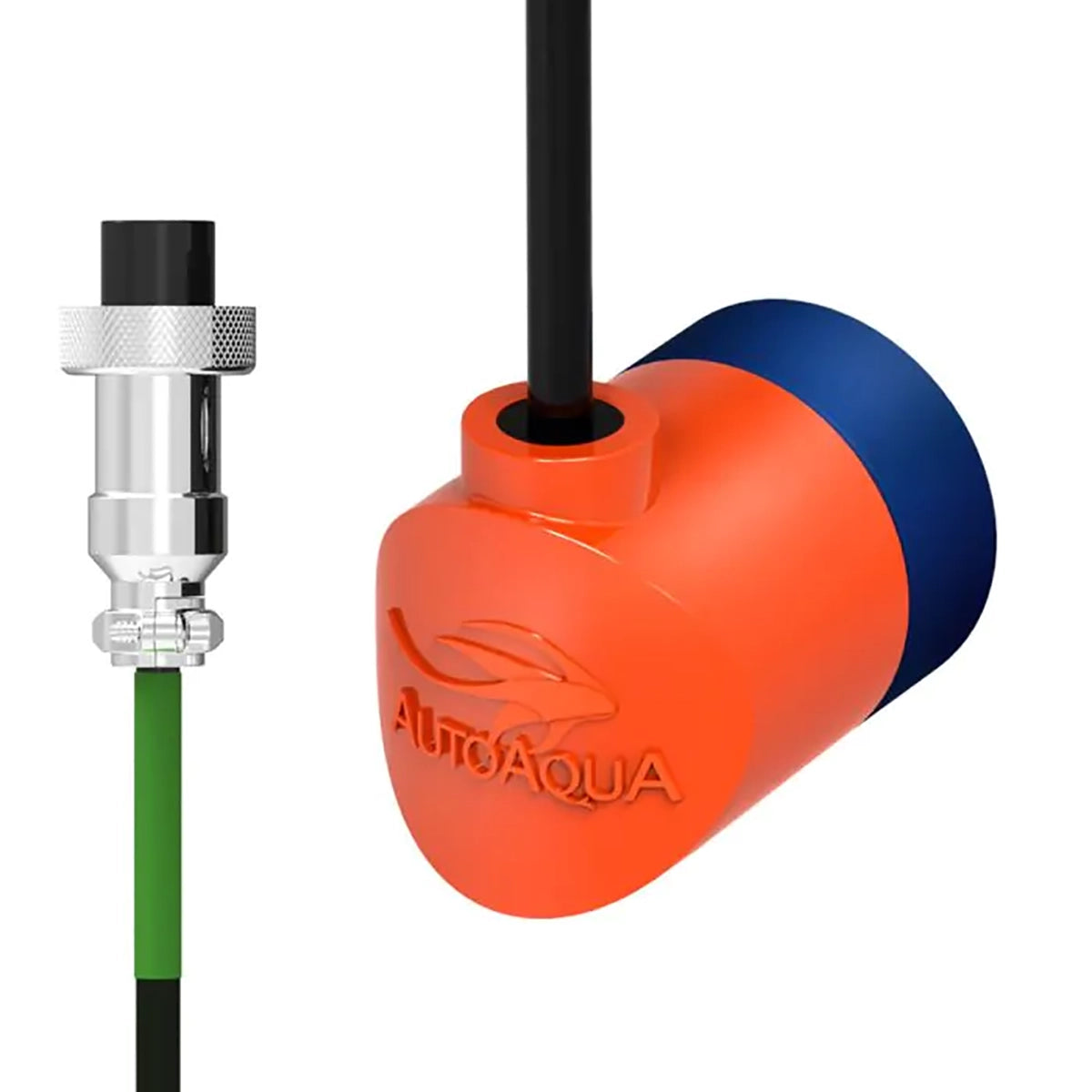 Hydros Magnet Mount Temperature Sensor – Reef Goods