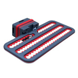 Manta Ray Magnetic Frag Rack