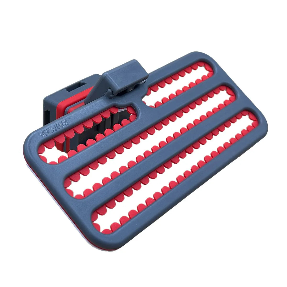 Manta Ray Magnetic Frag Rack