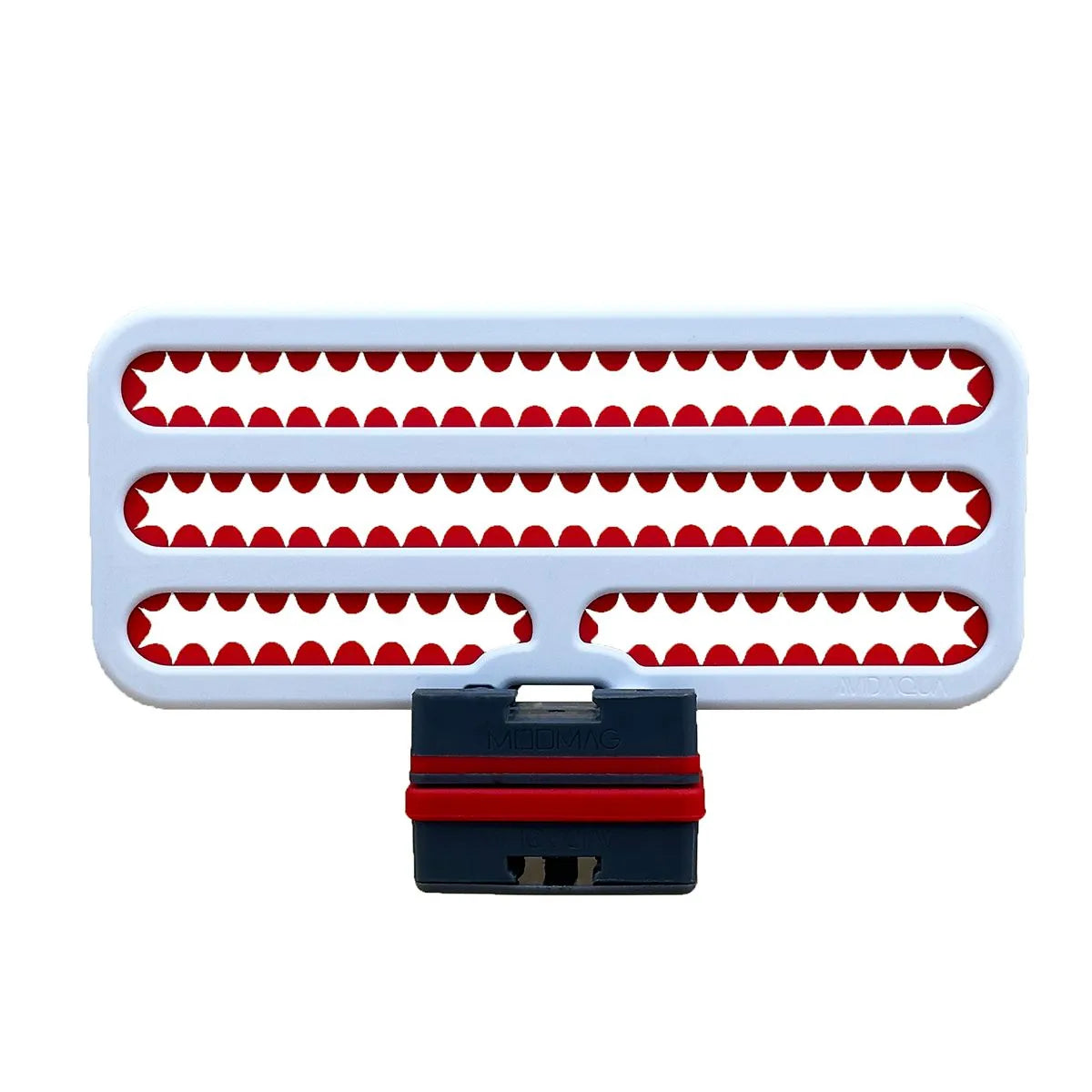 Manta Ray Magnetic Frag Rack