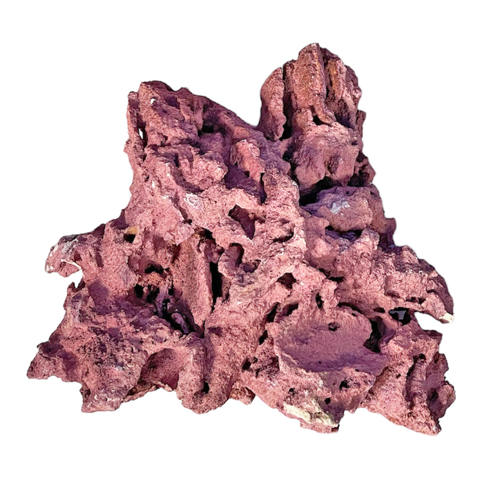Reef Saver Coralline Rock – Reef Goods