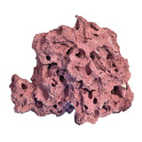 Reef Saver Coralline Rock