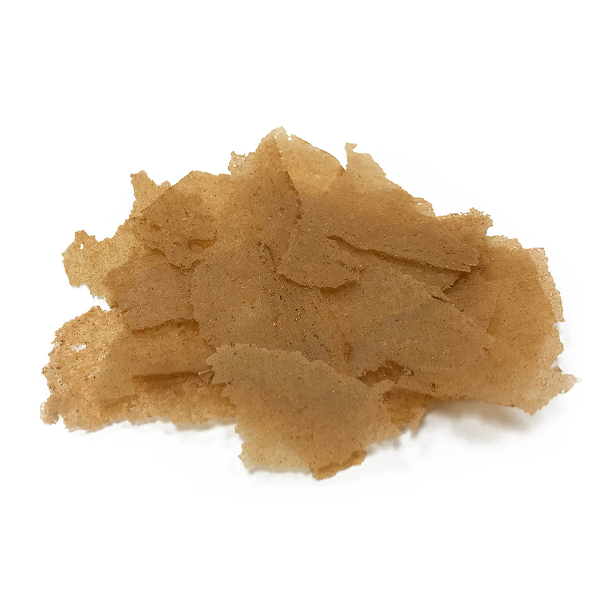 Vitalis Marine Flakes 40gm