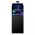 MAX NANO G2 XL Aquarium (33 Gal)