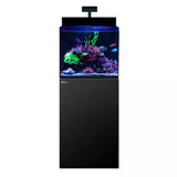MAX NANO G2 XL Aquarium (33 Gal)