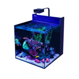 MAX NANO G2 XL Aquarium (33 Gal)