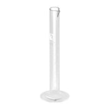 ReefDose 4 Dosing Pump