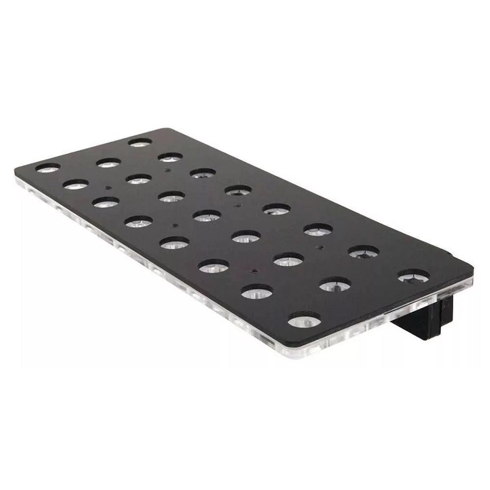 PRO Magnetic Frag Racks