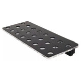 PRO Magnetic Frag Racks