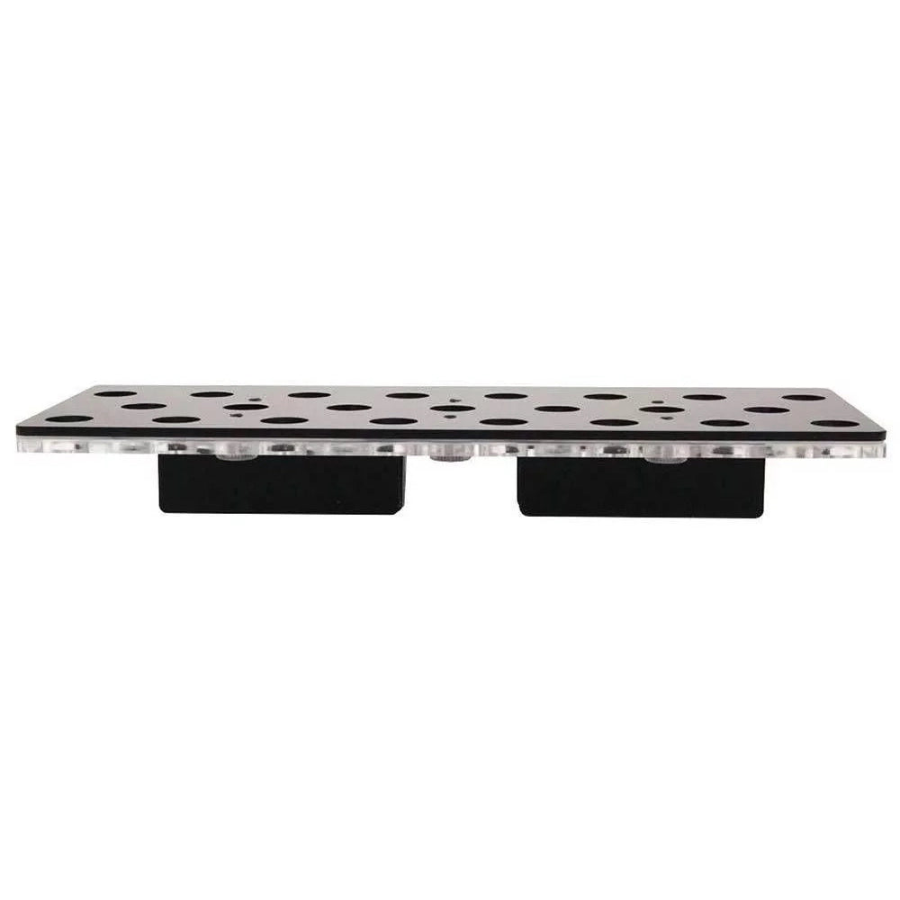 PRO Magnetic Frag Racks