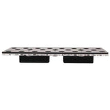 PRO Magnetic Frag Racks