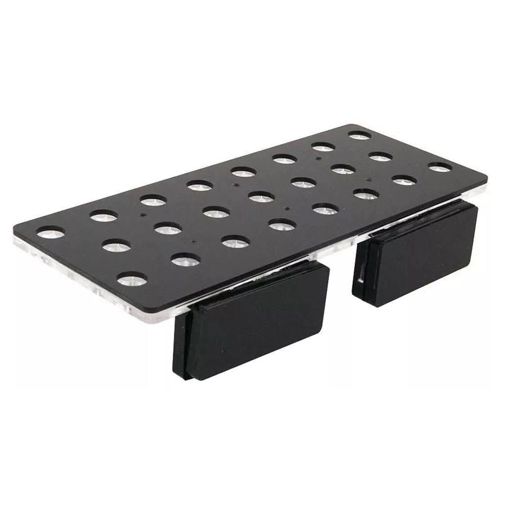 PRO Magnetic Frag Racks