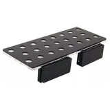 PRO Magnetic Frag Racks