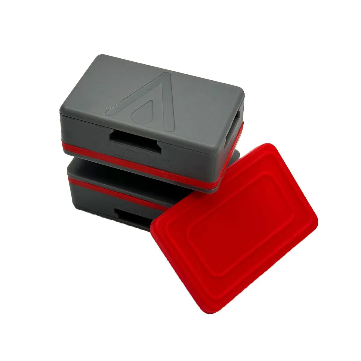 Manta Ray Magnetic Frag Rack
