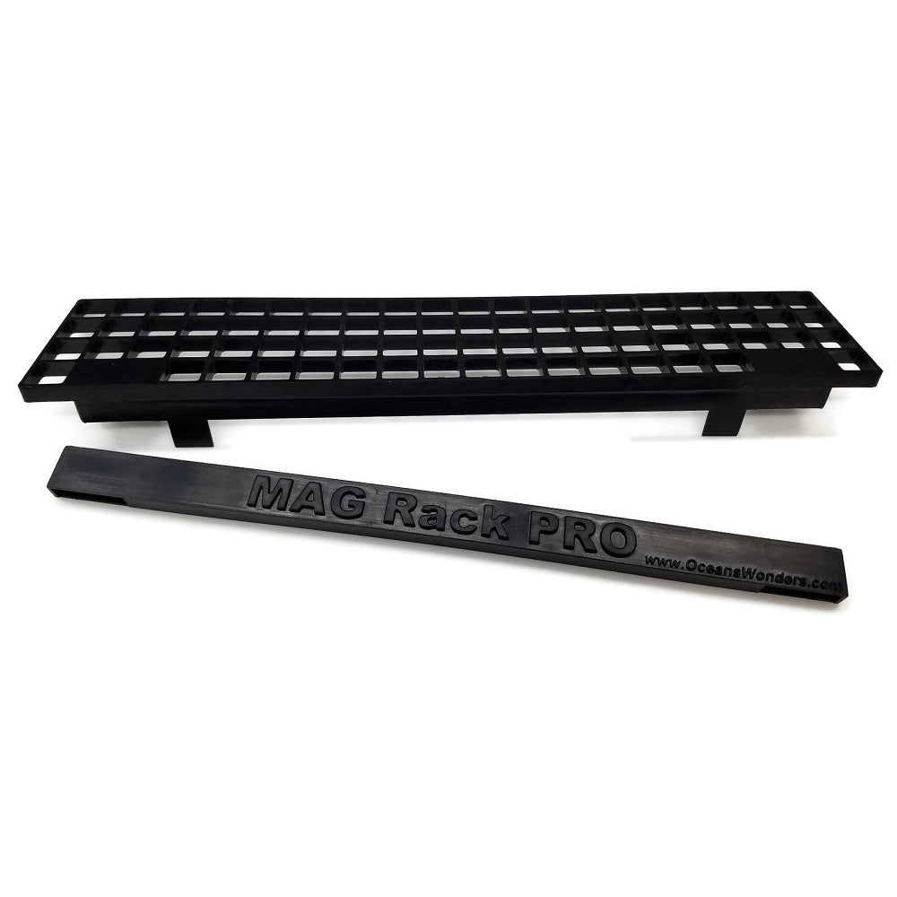 N52 MAG Frag Rack Pro