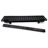 N52 MAG Frag Rack Pro