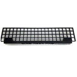 N52 MAG Frag Rack Pro