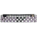N52 MAG Frag Rack Pro