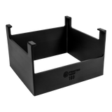 Pawfly 50W Light Shade