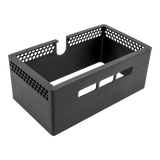 SmatFarm G5 AquaStar 95W Light Shade