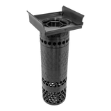 CaddyStack™ – Modular Filter Tower Kit