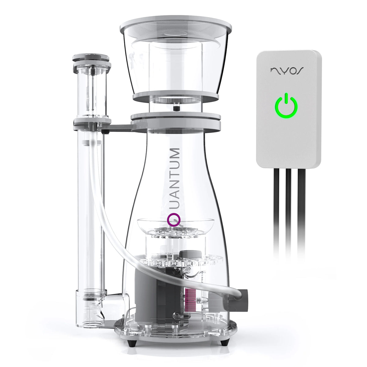 Quantum 220 EQ Protein Skimmer