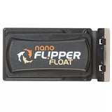 Nano Flipper FLOAT Magnetic Aquarium Algae Cleaner