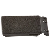 Nano Flipper FLOAT Magnetic Aquarium Algae Cleaner