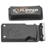 Nano Flipper FLOAT Magnetic Aquarium Algae Cleaner