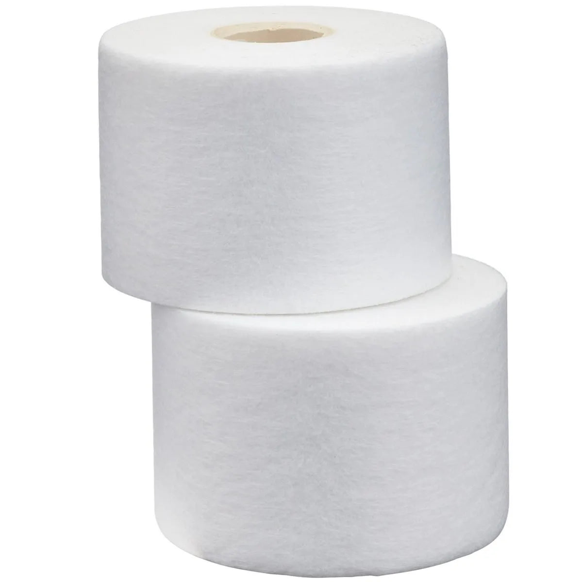 NanoMat Replacement Roll (2-Pack)