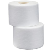 NanoMat Replacement Roll (2-Pack)