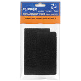 Flipper Nano Replacement Pads Universal Maintenance Kit