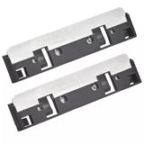 Flipper Nano Stainless Steel Blades (2 Pack)