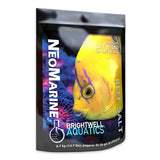NeoMarine Salt