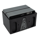 Neptune Systems Apex Module Holder