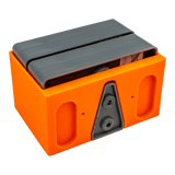 Neptune Systems Apex Module Holder