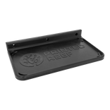 Neptune Systems Trident Mini Pro Housing Shelf
