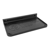 Neptune Systems Trident Mini Pro Housing Shelf