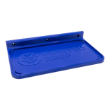 Neptune Systems Trident Mini Pro Housing Shelf
