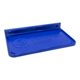 Neptune Systems Trident Mini Pro Housing Shelf