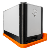 Neptune Systems Trident Mini Pro Housing Shelf