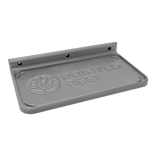 Neptune Systems Trident Mini Pro Housing Shelf