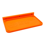 Neptune Systems Trident Mini Pro Housing Shelf