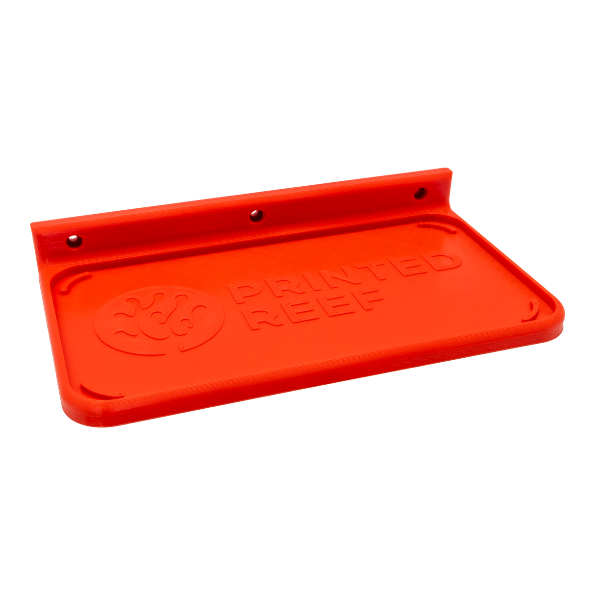 Neptune Systems Trident Mini Pro Housing Shelf