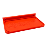 Neptune Systems Trident Mini Pro Housing Shelf