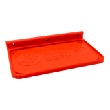 Neptune Systems Trident Mini Pro Housing Shelf