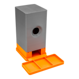 Neptune Apex Trident Mini Housing - Compatible with Trident NP