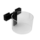 Neptune Systems Apex AFS Feeder Ring