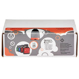 2 Month Trident Reagent Kit